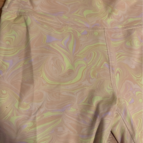 Fabrics leggings powerhold - Picture 7 of 7